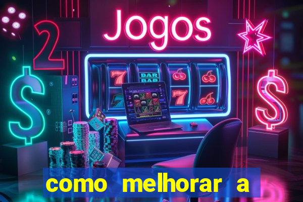 como melhorar a rota da internet para jogos