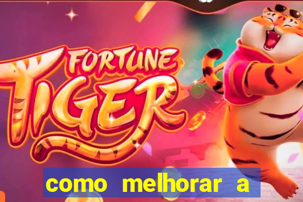 como melhorar a rota da internet para jogos