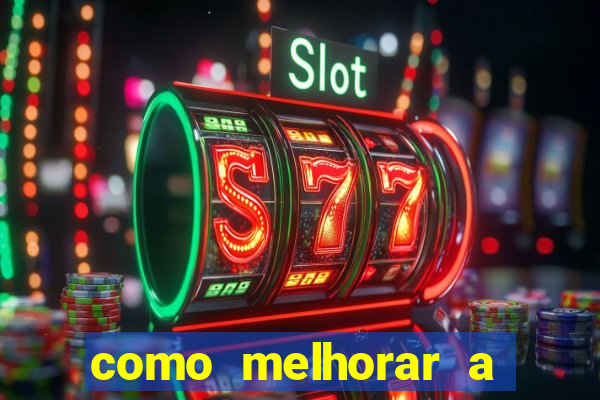 como melhorar a rota da internet para jogos