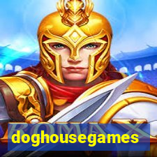 doghousegames