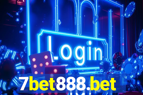 7bet888.bet