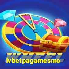 lvbetpagamesmo