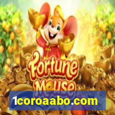 1coroaabo.com