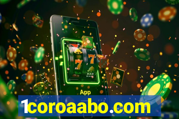 1coroaabo.com