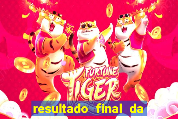 resultado final da tele sena de pascoa 2024