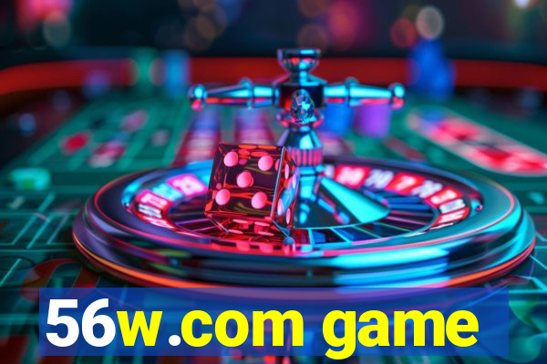 56w.com game