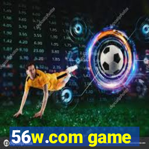 56w.com game