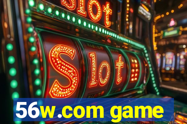 56w.com game