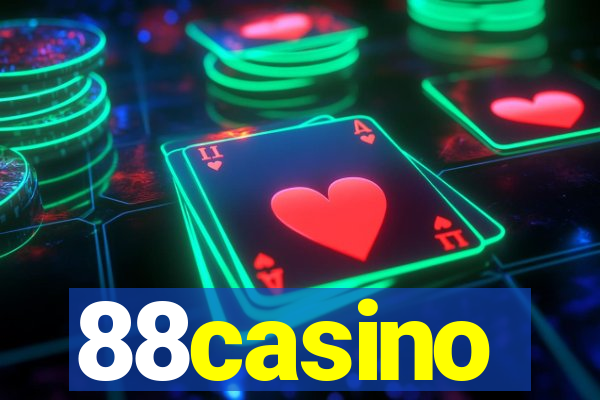 88casino