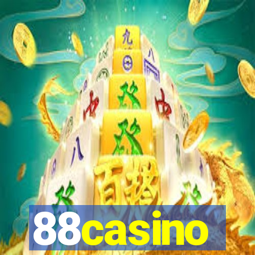 88casino