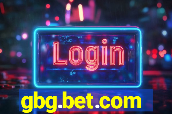 gbg.bet.com