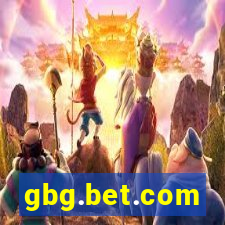 gbg.bet.com