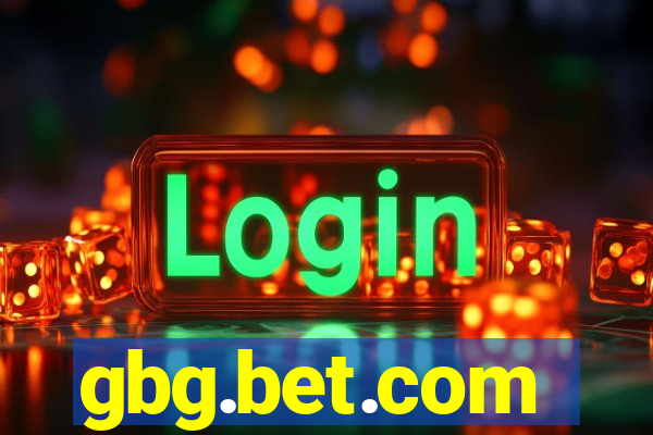 gbg.bet.com