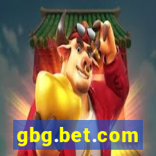 gbg.bet.com