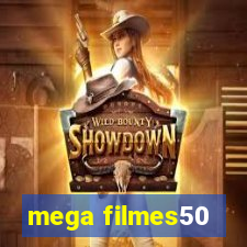 mega filmes50