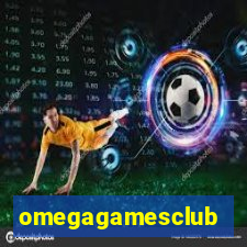 omegagamesclub