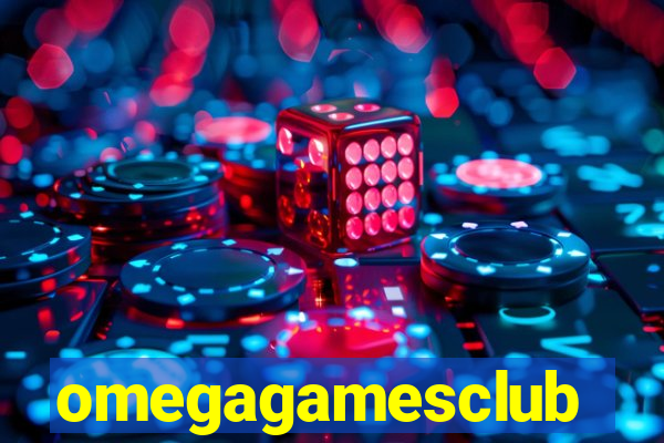 omegagamesclub