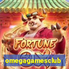 omegagamesclub