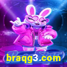 braqg3.com