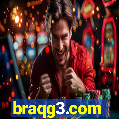 braqg3.com