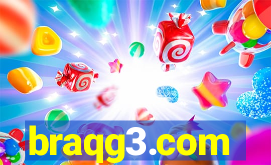 braqg3.com