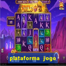 plataforma jogo gusttavo lima