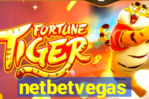 netbetvegas