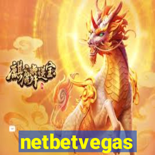 netbetvegas