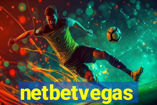 netbetvegas