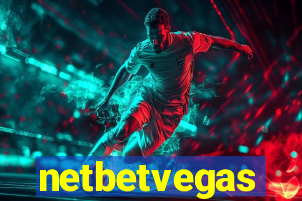 netbetvegas