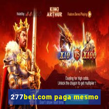 277bet.com paga mesmo