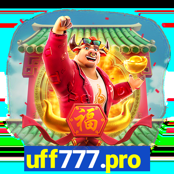 uff777.pro