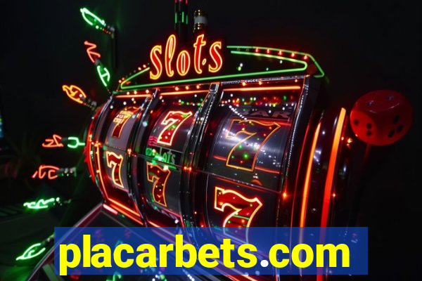 placarbets.com