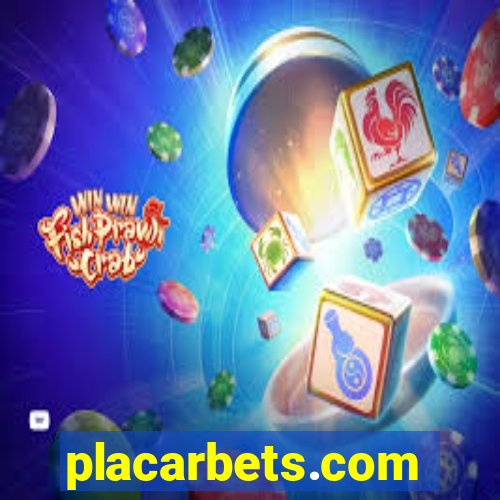 placarbets.com