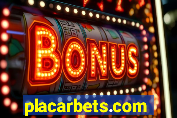 placarbets.com