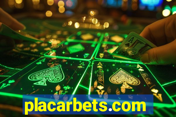 placarbets.com