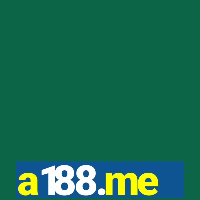 a188.me