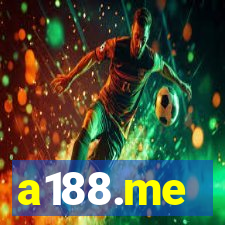 a188.me