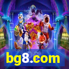 bg8.com