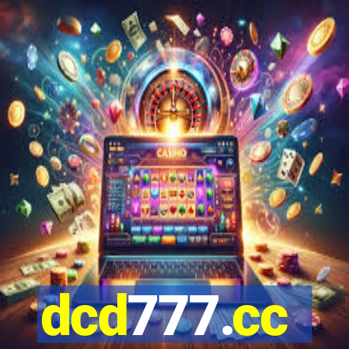 dcd777.cc