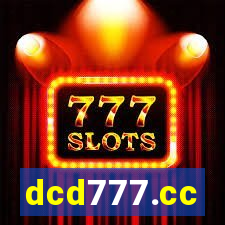 dcd777.cc