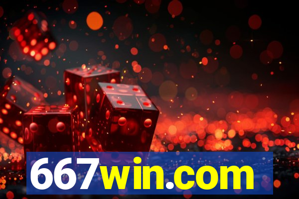 667win.com