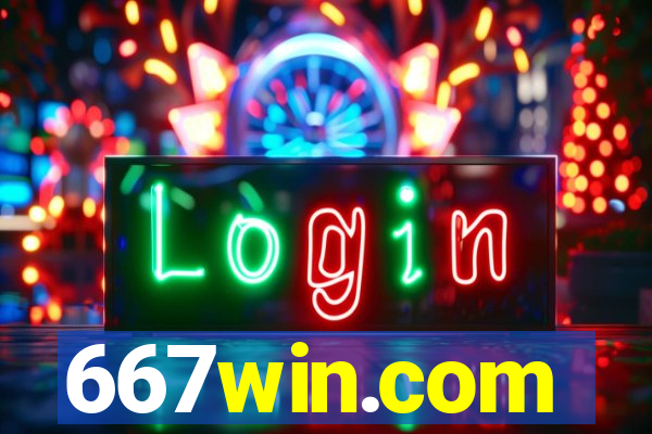 667win.com