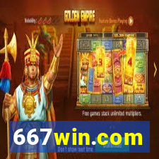 667win.com