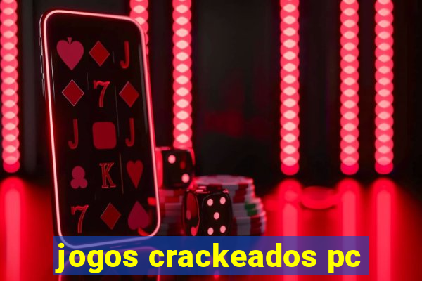 jogos crackeados pc