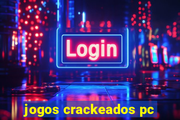 jogos crackeados pc