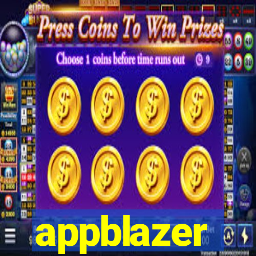 appblazer