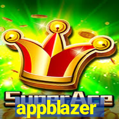 appblazer