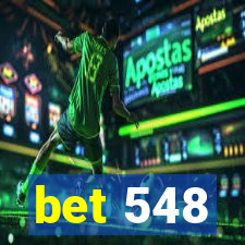 bet 548