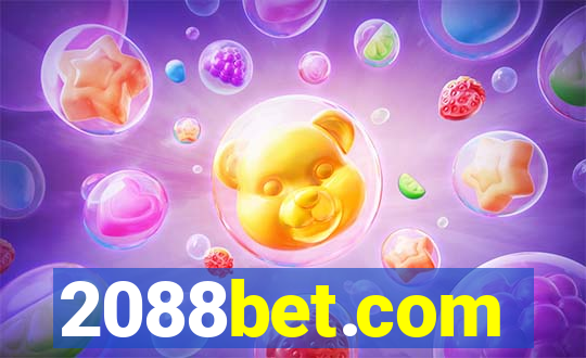 2088bet.com